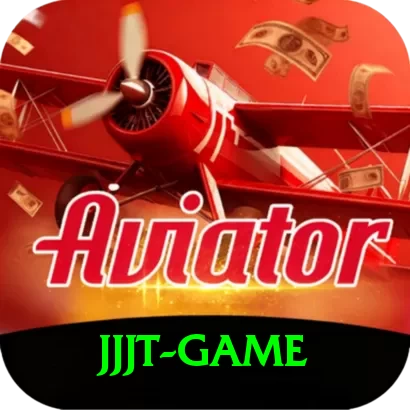 JJJT Game Premium Edition v2.9.7 - 2