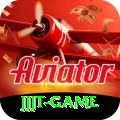 JJJT Game Premium Edition v2.9.7