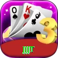 jjjt APK VIP v5.3.1