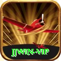 jjwin - VIP Extreme