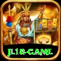 JL18 Game VIP Pro v5.1.2