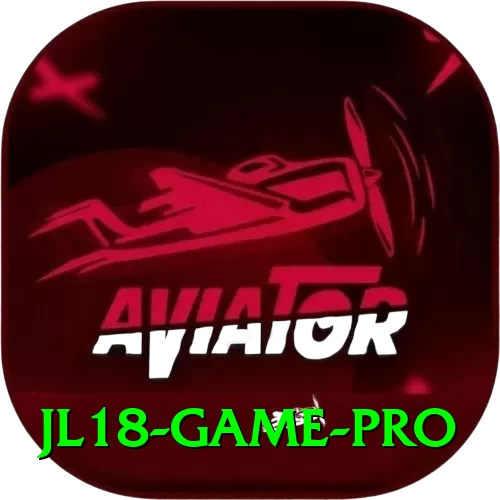 JL18 Game Games Legend - 2