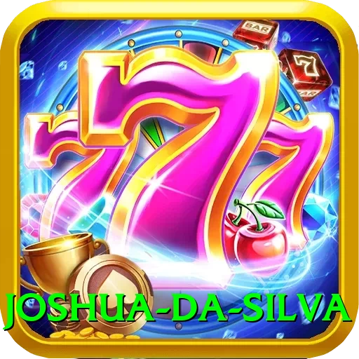 joshua da silva Earn Plus v1.4.3 - 2