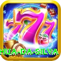 joshua da silva Earn Plus v1.4.3