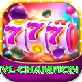 JQ777 Game - Live Champion