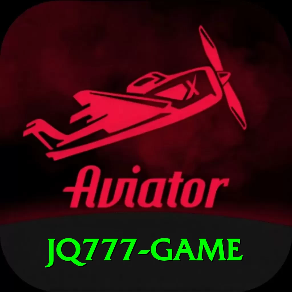 JQ777 Game Plus v5.1.1 - 2