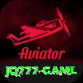 JQ777 Game Plus v5.1.1