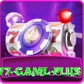 JQ777 Game VIP v5.9.9