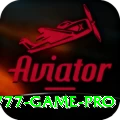 JQ777 Game Supreme v3.2.0