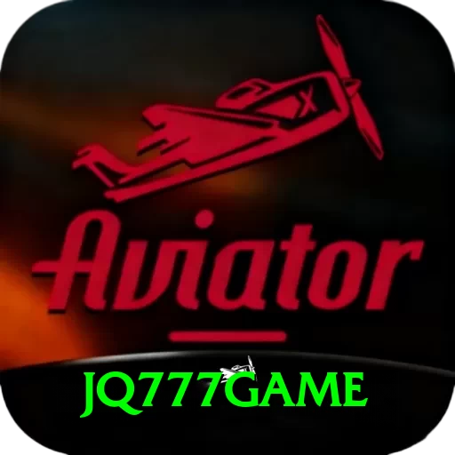 jq777game Live Casino Pro - 2