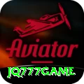 jq777game Live Casino Pro