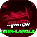 justin langer - Live Deluxe