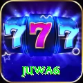 Juwa6 Games (Casino & Earning) Turbo v1.7.0