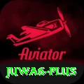 Juwa6 Master v5.7.6