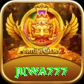 juwa777 APK Gold v3.3.1