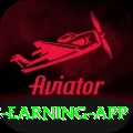 JW7 Game - Plus Earning App