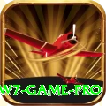 JW7 Game Official v5.9.7