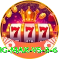 k1game Gaming Max v5.3.6