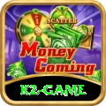 k2 game Slots Premium v4.2.6