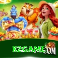 K2Game Deluxe Edition v1.2.2