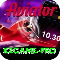 k2game Prime Pakistan