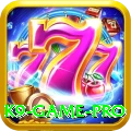 K9 Game - VIP VIP