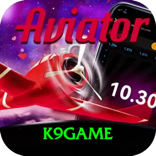k9game APK King v4.2.9 - 2