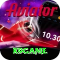 k9game APK King v4.2.9
