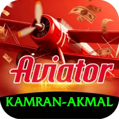kamran akmal Money Turbo v2.9.7 - 2