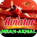 kamran akmal Money Turbo v2.9.7