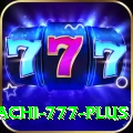 Karachi 777 Gold v3.6.8