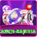kasun rajitha Game Deluxe v3.1.8
