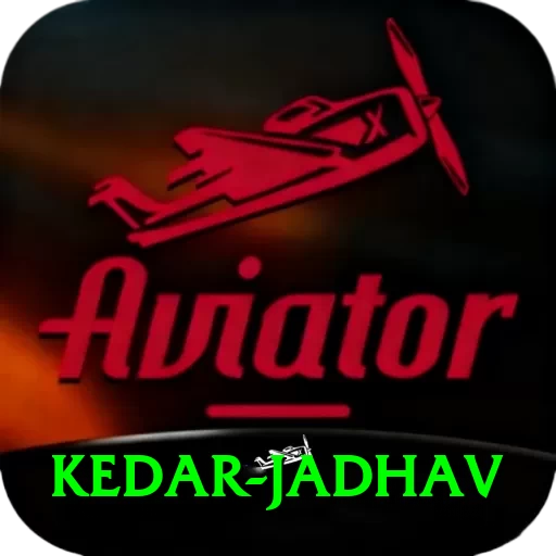 kedar jadhav Pakistan VIP v3.5.1 - 2