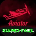 keemo paul Casino Official v5.5.3