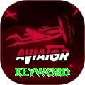 Keyword Bonus Plus v1.6.7