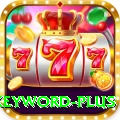 Keyword Gold - Casino & Slots