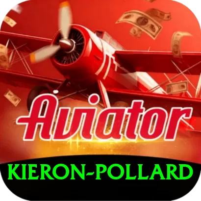 kieron pollard Casino Extreme v1.7.2 - 2