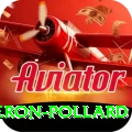 kieron pollard Casino Extreme v1.7.2