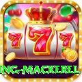 king mackerel Casino Plus v5.8.9