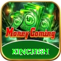 kingfish Casino Ultimate v4.6.6