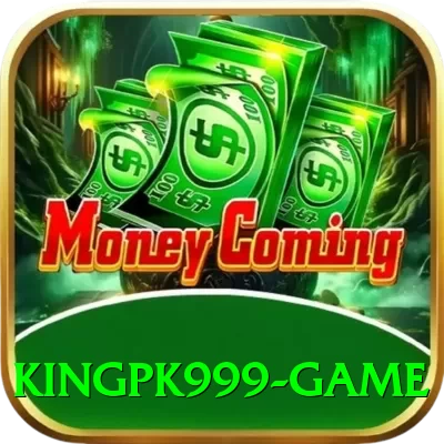 KingPK999 Game Plus v2.0.7 - 2