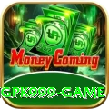 KingPK999 Game Plus v2.0.7