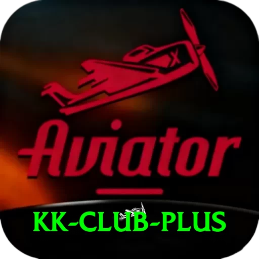 KK Club App - 2
