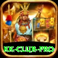 KK Club Super New