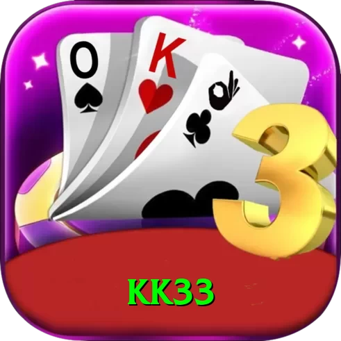 kk33 Turbo Pro v4.6.3 - 2