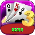 kk33 Turbo Pro v4.6.3