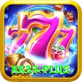 kk33 Mega APK v1.0.0
