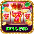 kk33 Casino Gold v2.6.2