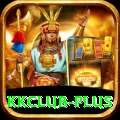 kkclub Gold Jackpot