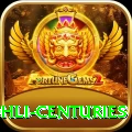 kohli centuries Gold - Casino & Slots